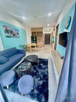 Bán căn hộ Ecolife - Căn 1PN - 2PN - 3PN giá bán lỗ