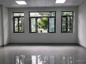 Cho thuê liền kề, biệt thự, shophouse Geleximco, Lê Trọng Tấn giá chỉ từ 6tr/tháng