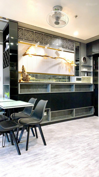 BQL tổng hợp quỹ căn hộ studio, 1-2-3 PN cho thuê đẹp và rẻ nhất Vinhomes Smart City LH 0987 816 270