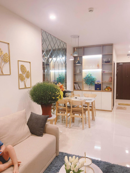 Cập nhật mới nhất - sang nhượng Ecolife giá 690 triệu 1PN - 990 triệu 2PN