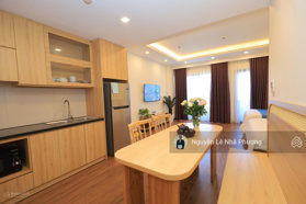 Cần bán gấp các căn FLC SeaTower view biển tầng đẹp nội thất xịn xò. Liên hệ 0906 147 797