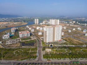 Cần bán gấp nền đất khu đô thị An Phú Thịnh đa dạng diện tích. Liên hệ: 0906 147 797