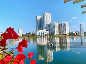 Giỏ hàng căn hộ cao cấp Phú Tài Residence giá rẻ nhất 1PN - 3PN. Liên hệ PKD dự án: 0906 147 797