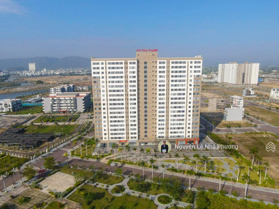 Bán gấp bán nhanh căn hộ Nhà Ở Xã Hội An Phú Thịnh mới tinh. Liên hệ PKD: 0906 147 797