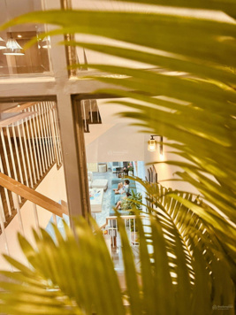 Bán nhà phố Lovera Premier - đã hoàn thiện - 180m2 - 0909 553 116