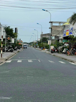 Bán đất khu tái định cư Giao Long đường số 1,2,3,4 đều có sản phẩm