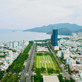 Giỏ hàng nội bộ CĐT, siêu ưu đãi cho quý anh chị, suất mua nội bộ. Liên hệ 0903 601 901