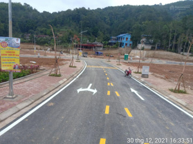 Đầu tư: Cần bán lại 1 số lô tại dự án Xuân Phúc - Chợ Đồn - Sổ đỏ chính chủ, giá từ 11tr/1m2