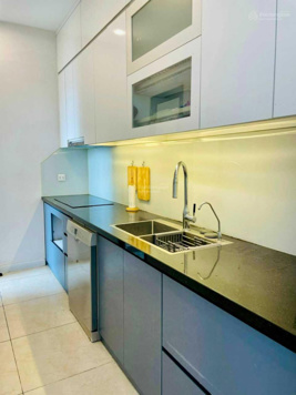 BQL căn hộ Vinhomes D''Capitale cho thuê quỹ căn đẹp Studio, 1 - 2 - 3PN, view hồ giá rẻ