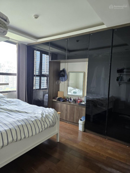 Cần bán 3 PN giá 8 tỷ tại chung cư Vinhomes D''Capitale Trần Duy Hưng - Cầu Giấy 0979 407 996