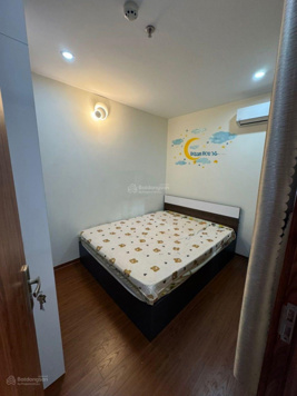 Chủ kẹt tiền cần bán căn hộ Thịnh Phát, full nội thất, 2pn giá 1tỷ450