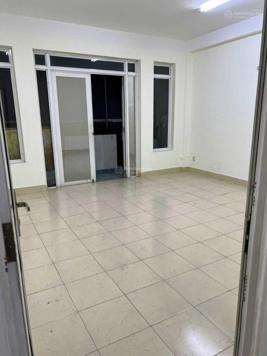 Bán nhà 2 mặt tiền Nguyễn Chí Thanh Q.11 Tạ Uyên gần bệnh viện chợ rẫy 4x20m trệt 4 lầu giá 23,5 tỷ