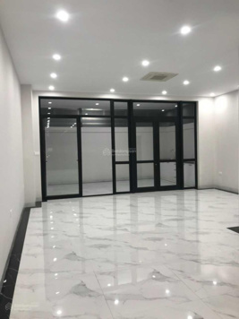 Rẻ nhất dự án cho thuê liền kề, biệt thự mới đẹp giá lẻ tầng chỉ từ 10tr/ tháng có thang máy