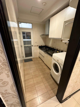 Chính chủ cần bán căn hộ CC Flemington, Q11, dt: 87m2, 3pn, 3wc, giá: 5,5 tỷ, sổ (giá thật)