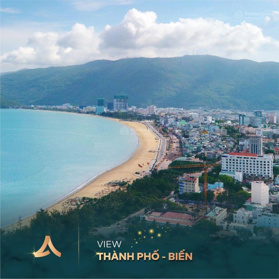 Ngộp bank, bán lỗ căn 2PN full nội thất giá 1 tỷ 6xx. Liên hệ 0935 739 686 để xem nhà