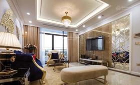 Chính chủ gửi bán căn góc 3 PN nhà mới view cầu Nhật Tân tại CC Sunshine Riverside LH 0818 111 135