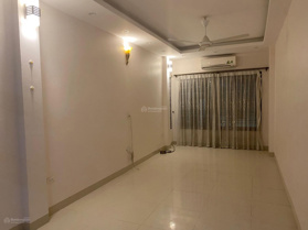 Bán nhà 5 tầng diện tích 48m2 mặt tiền 4m. Khu phố Tứ Liên, Tây Hồ, Hà Nội: 0981 222 026