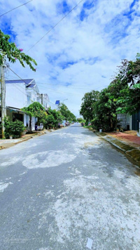 Ra nhanh lô đất MTĐ Nguyễn Viết Xuân, Phường 5 gần chợ Bạc Liêu 120m2/550tr, SHR, full thổ cư