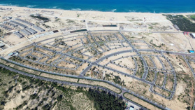 Nhơn Hội New City giá cắt lỗ sâu tháng 12/2024, giá rẻ nhất thị trường, LH 0981 568 499 giá 1tỷ2/nền