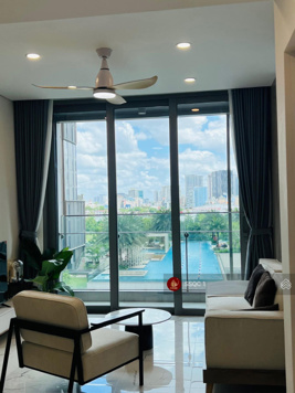 Gía rẻ 100% - full danh sách căn 2 phòng ngủ độc nhất - NT hiện đại - giá tốt nhất Empire City