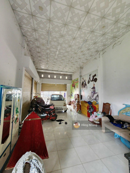 Bán nhà 2MT 4,6 tỷ mặt tiền đường Nguyễn Thị Tươi kinh doanh đa nghề LH 0849 972 971