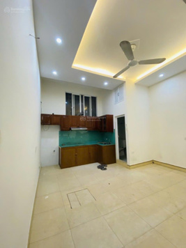 Rẻ hiếm nhà Phú Đô dân xây ngõ rộng 3 gác - gần phố 46m2 3T 3 ngủ vị trí đẹp - giá đầu tư 5 tỉ hơn