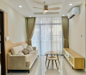 Phú Đông Premier bán CH 2pn2wc giá 2,6 tỷ. Hỗ trợ vay bank. Tận tình hướng dẫn. LH: 0706 679 167