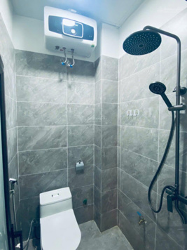 Cho thuê biệt thự, liền kề khu Geleximco giá chỉ từ 10tr