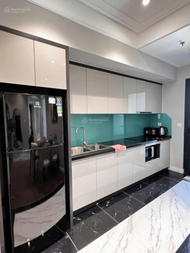 Chính chủ thu hồi vốn cần bán căn hộ Altara Residences, căn 2PN, 2WC, full nội thất. View biển