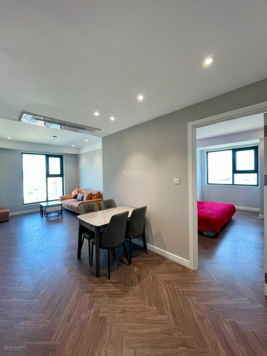 Chính chủ bán gấp căn góc chung cư cao cấp Altara full nội thất 2PN2WC hỗ trợ bank 75% tối đa 30năm