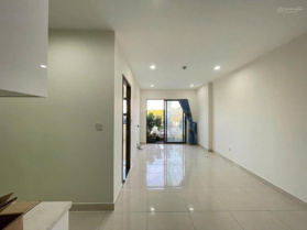 Căn 2PN Ecolife Riverside hướng Đông Nam giá chỉ 1.18tỷ diện tích 60m2 (rẻ nhất)