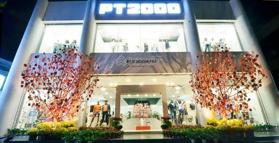 Shop mặt phố Thái Hà 300m2 x 2 tầng mặt tiền gần 15m xin mời thuê ngay