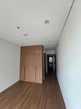 Bán căn hộ 3PN 92m2 tầng 19 chung cư Bình Minh Garden, nhà mới tinh chưa ở. Giá 4,9 tỷ