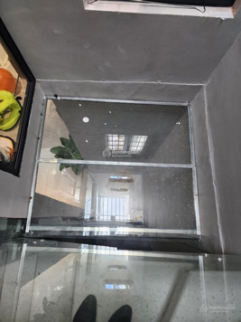 Mặt phố Chùa Láng, Đống Đa chỉ hơn 200tr/m2, vỉa hè rộng, kinh doanh đỉnh của chóp