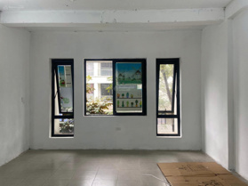 Cho thuê nhà hoàn thiện khu C, Geleximco, Lê Trọng Tấn, giá tốt nhất