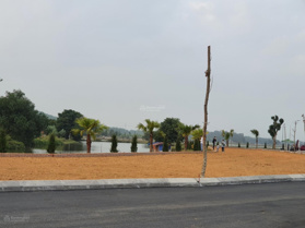 Chính chủ cần bán đất đối diện Hồ Đồng Mô, sân golf Đồng Mô, QL21, giá rẻ nhất Hòa Lạc