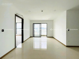 Duy nhất một căn 3PN Phú Tài Residence cắt lỗ hơn 700tr giá chỉ 2,32 tỷ