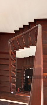 Bán nhà 1 trệt 3 lầu, hẻm 2 ô tô đường Bình Giã, P8, TP Vũng Tàu. 91m2 full thổ cư, giá 6,6 tỷ