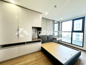 Rẻ nhất: Giỏ hàng Phú Tài Residence giá từ 1.35 tỷ - 1.83 tỷ (cắt lỗ 500 triệu)