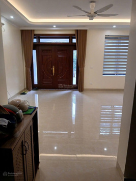 Cho thuê nhà liền kề khu ABCD Geleximco Lê Trọng Tấn LH 0979 783 919