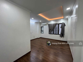 Bán nhà 303 Phúc Lợi, Long Biên. Ngõ nông, thoáng. 30m2 x 5T, 5 PN, chỉ 4.35 tỷ. LH 0965 858 116