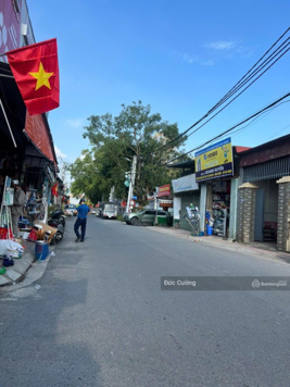 Lô đất vàng 72,6m2 tại Trâu Quỳ - Mặt tiền rộng, đường 6,5m, cơ hội không thể bỏ lỡ