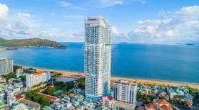 Bán căn hộ cao cấp TMS Pullman Quy Nhơn giá Siêu Rẻ - Nhiều căn - Nhiều lựa chọn