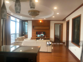(Đóng tiền nhà 1 tháng 1). Cho thuê ở dài hạn tại Cầu Giấy: Từ 1PN-4PN giá rẻ nhất chính chủ