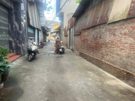 Siêu phẩm rẻ nhất thị trường Hương Mạc Từ Sơn Bắc Ninh DT: 72m2, MT: 5 m giá 1.250 tỷ dân cư