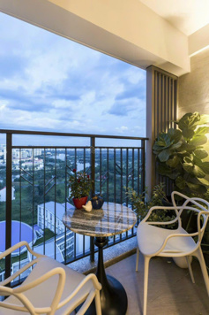 Bán căn hộ Saigon South giá tốt gọi ngay 0948 180 656 Thông, 2PN 3,6 tỷ. Bao sang tên