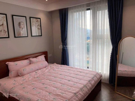 Bán căn hộ chung cư đẹp - giá tốt - nhiều tiện ích tại Altara Residences, 1,65 tỷ VND, 65m2