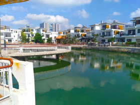 Chính chủ cần cho thuê căn sân vườn, full nội thất gỗ, giá cực tốt