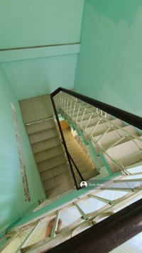 Bán nhà 1 trệt 2 lầu, góc 2 mặt tiền hẻm ô tô Lê Hồng Phong, P4, Vũng Tàu, 51m2 thổ cư, chỉ 4,2 tỷ