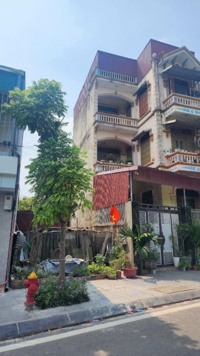 Chính chủ cần bán gấp, bán ngay